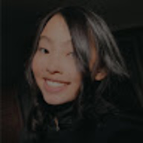 Meet your Posher, Julia - Picture 1 of 1